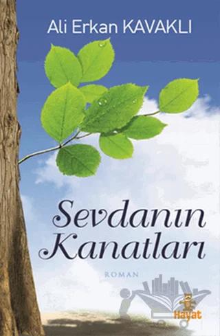 Sevdanın Kanatları