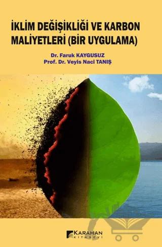 İklim Değişikliği ve Karbon Maliyetleri