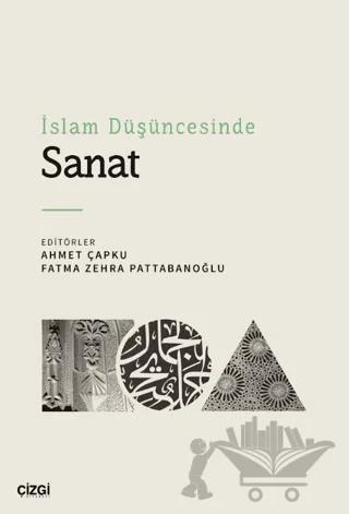 İslam Düşüncesinde Sanat