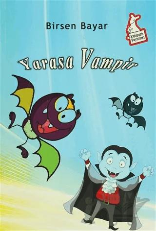Yarasa Vampir