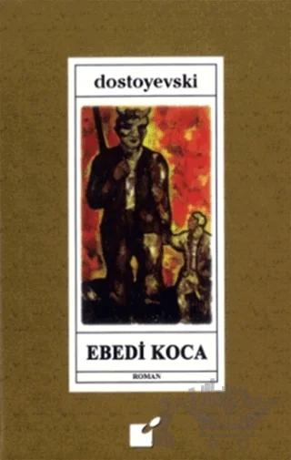 Ebedi Koca