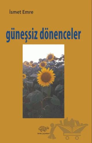 Güneşsiz Dönenceler