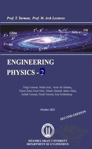 Engineering Physics-2
