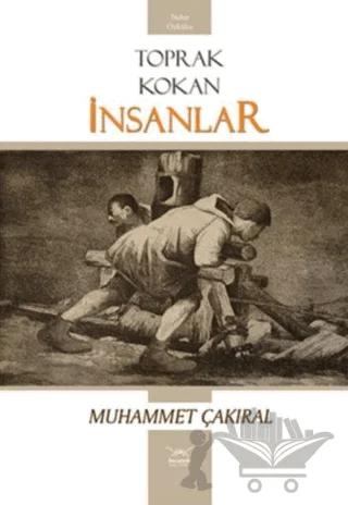 Toprak Kokan İnsanlar