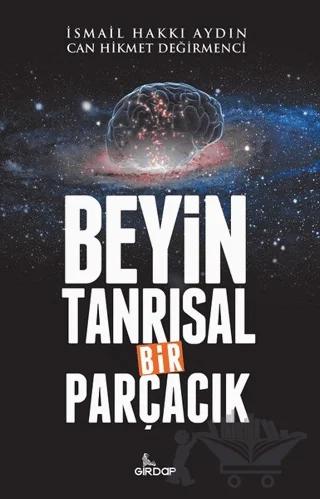 Beyin Tanrısal Bir Parçacık