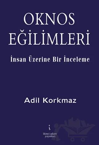 Oknos Eğilimleri