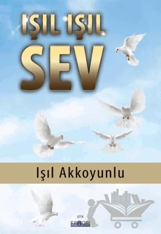 Işıl Işıl Sev