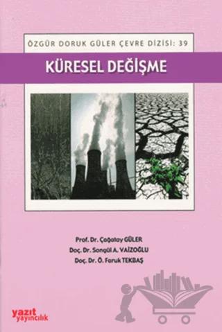 Küresel Değişim