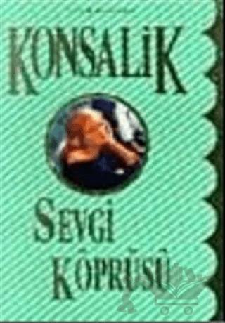 Sevgi Köprüsü