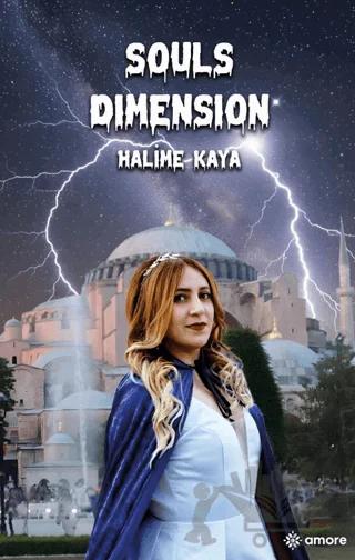 Souls Dimension