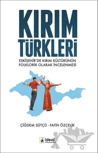 Kırım Türkleri