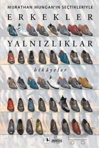Erkekler Yalnızlıklar