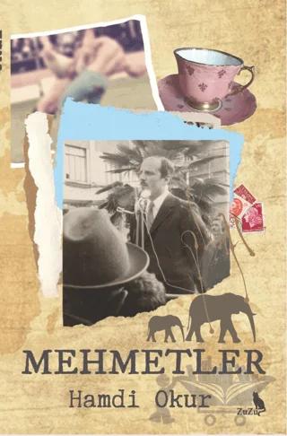 Mehmetler