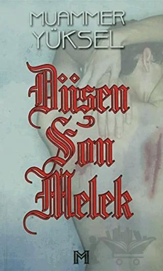 Düşen Son Melek