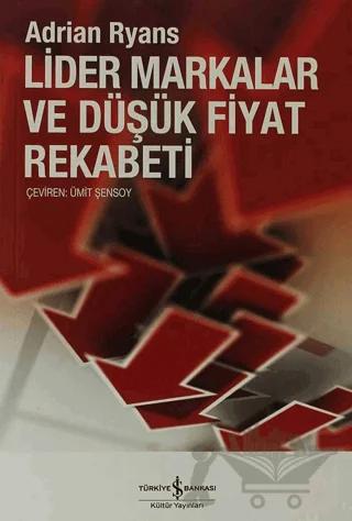 Lider Markalar ve Düşük Fiyat Rekabeti