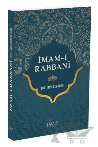 İmam-ı Rabbani