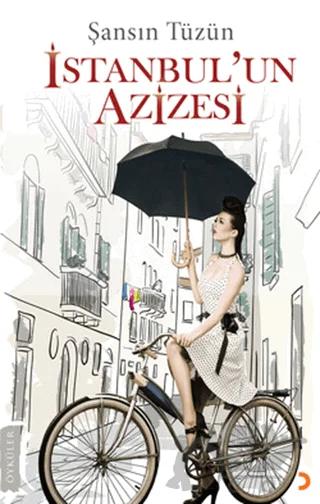 İstanbul’un Azizesi