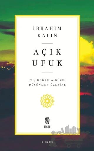 Açık Ufuk