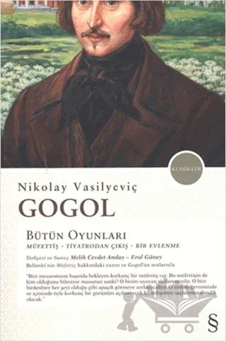 Bütün Oyunları