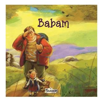 Babam