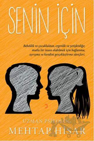Senin İçin