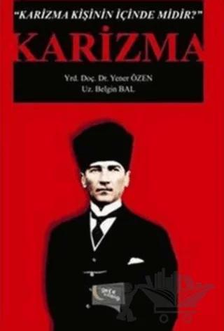 Karizma