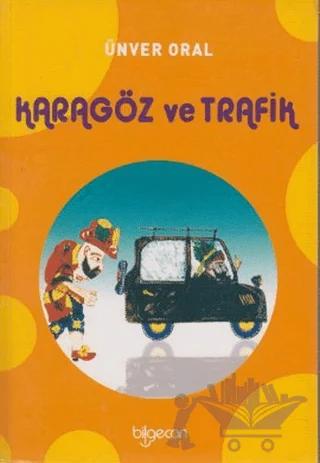 Karagöz ve Trafik