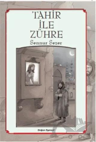 Tahir ile Zühre