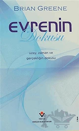 Evrenin Dokusu