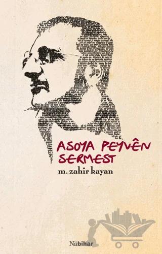 Asoya Peyven Sermest