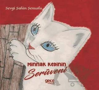 Minnak Kedinin Serüveni