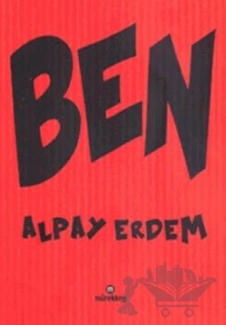 Ben