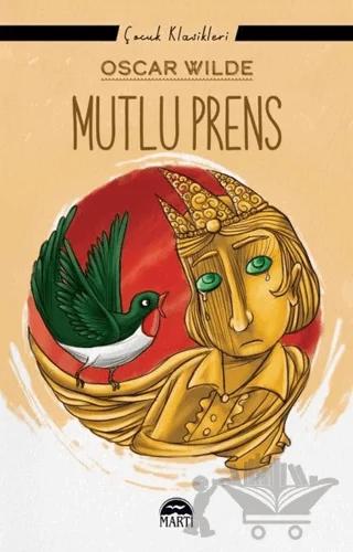 Mutlu Prens