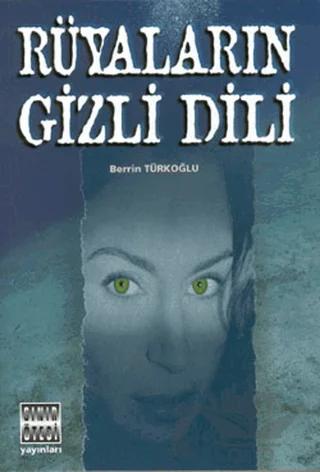 Rüyaların Gizli Dili
