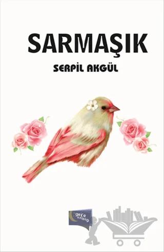Sarmaşık