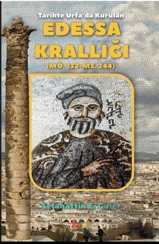 Edessa Krallığı