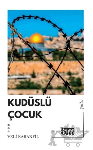 Kudüslü Çocuk