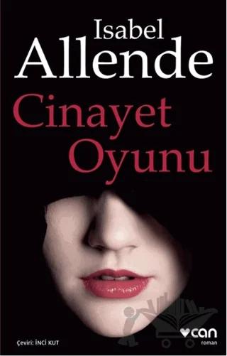 Cinayet Oyunu