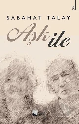 Aşk İle