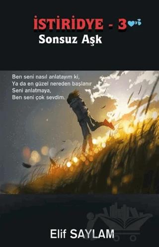 İstiridye 3