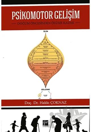 Psikomotor Gelişim