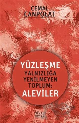 Yüzleşme