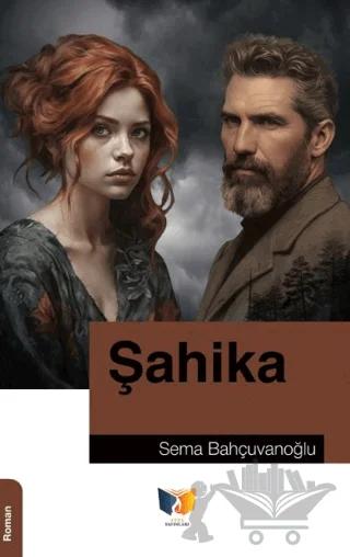 Şahika