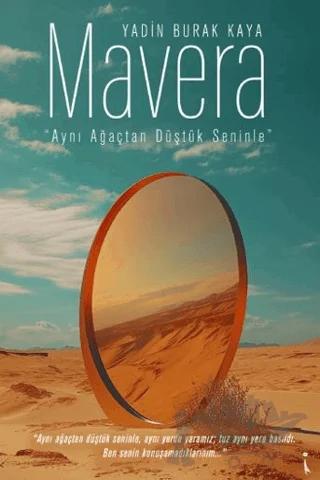 Mavera