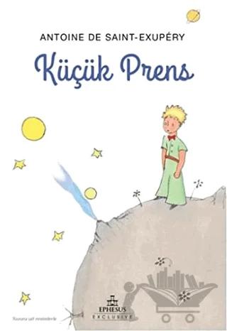 Küçük Prens