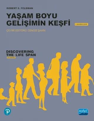 YAŞAM BOYU GELİŞİMİN KEŞFİ / Discovering the Life Span