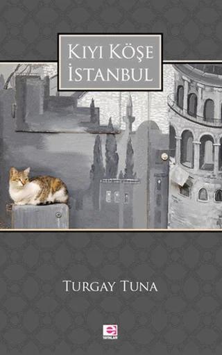 Kıyı Köşe İstanbul