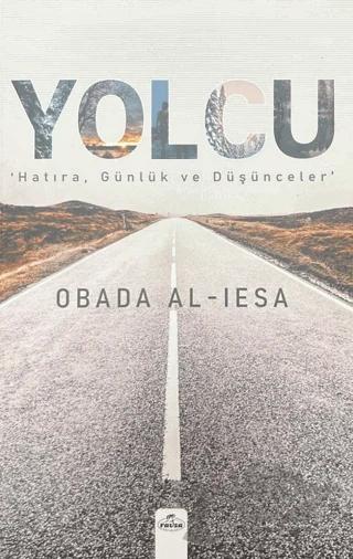 Yolcu