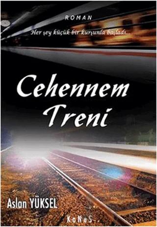 Cehennem Treni
