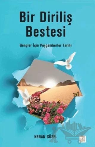 Bir Diriliş Bestesi